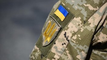 У Генштабі розповіли, скільки російських окупантів було знищено за добу