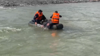 Скриншот із відео