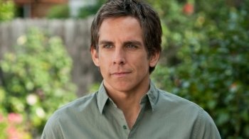 До Львова приїхав голлівудський актор Бен Стіллер (Відео)