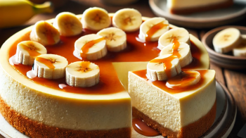 що зробити з бананів