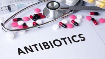 В Україні значно здорожчали антибіотики: причини