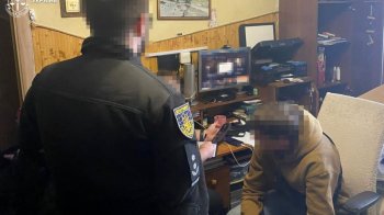 18-річний шахрай на Львівщини виманив гроші з банківського рахунку знайомого