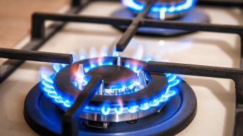 Відключення газу 25 червня у Турці та 21 селі — графік робіт