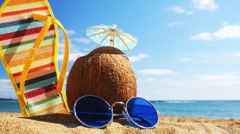 Українцям пропонують ходити у відпустки по-новому: що зміниться