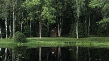 29 жовтня: церковні свята, іменинники, прикмети і що не можна робити