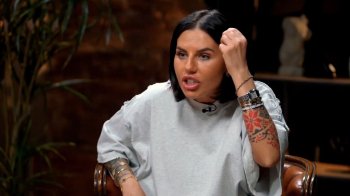 Будь ласка, українською