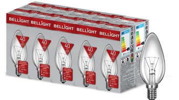 У Львові суд оштрафував віцепрезидент компанії за бізнес з росіянами