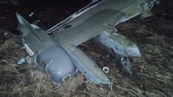 ЗСУ ліквідували найкращого вертолітника повітряно-космічних сил рф