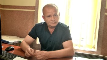 Підлеглого Богдана Дубневича відсторонили від посади за справу про незаконну приватизацію