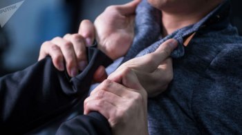 Мешканця Львівщини та його мачуху ув’язнили за розбійний напад