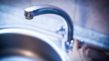 У Кам'янці-Бузькій призупинять водопостачання частини вулиць