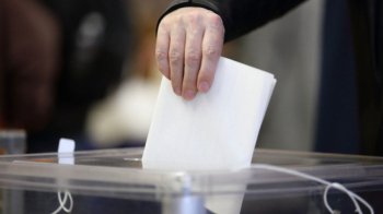 Фото: Радіо ТРЕК