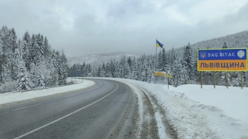 На Львівщині змінили критерії оцінки громад: десятка лідерів 2026