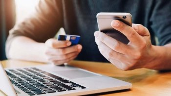 Шахраї вимагають грошей в родичів українських захисників - Генштаб