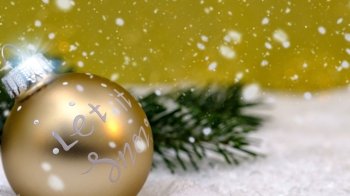 Важливі новини тижня, що минає