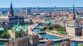 Ще одна країна відкриває кордони для українців