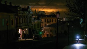 Блекауту не буде