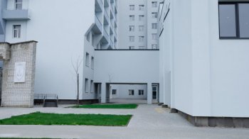 На Львівщині оголосили конкурси на посади керівників чотирьох медзакладів