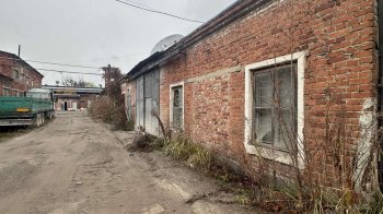 Львівська міськрада готує під забудову землю біля парку “Погулянка”