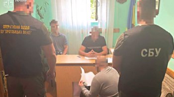 Двоє вʼязнів отримали вироки за наркоторгівлю в Дрогобицькій колонії