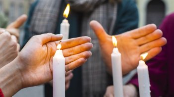 День Андрія Первозванного 2025: коли святкуємо за новим календарем і головні традиції