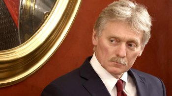 Кремль відреагував на пропозицію Лукашенка про мир без права перегрупування