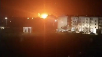 Атака на аеродром “Морозовськ”: аналіз і наслідки