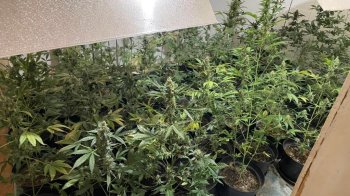 Фото: Офіс Генпрокурора