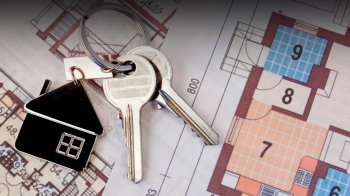 Пільгова іпотека для ВПО: ще 21 родина отримала підтримку на Львівщині