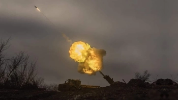 ЗСУ завдали удару по командному пункту 2-ї гвардійської армії Росії