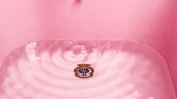 У міськраді пояснили чому мешканці можуть отримувати великі рахунки за гарячу воду