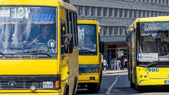 У Львові змагатимуться тріатлоністи: які вулиці перекриють