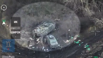 Росіяни впритул розстріляли ще двох українських військовополонених