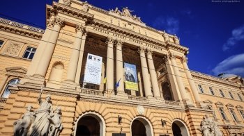 Мінздоров’я зобов’яже викладачів вишів вакцинуватись