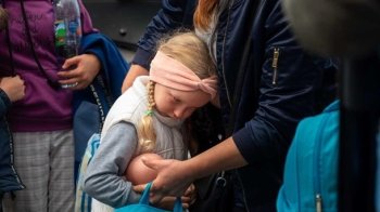 Громадські організації Львівщини можуть виграти 25 тис. євро гранту для підтримки переселенців