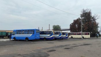 У Шептицькому директора автопідприємства оштрафували за затримку зарплати