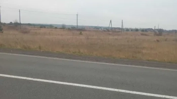 Львівська підприємиця купила за 17,5 млн грн землю для будівництва у Великих Мостах