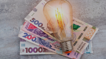 Тарифи на електроенергію можуть зрости у 2024 році