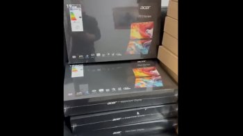 Львівські митники виявили контрабанду гаджетів на 700 тисяч гривень