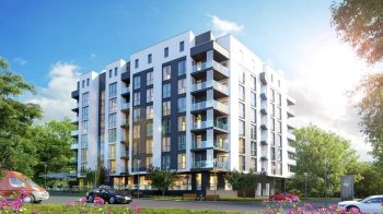 Забудовник має повернути до бюджету громади Львова понад 1,7 млн грн