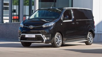 Львівська облрада придбала авто для супроводу делегацій