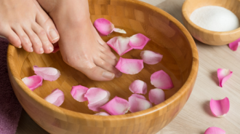 Фото умовне