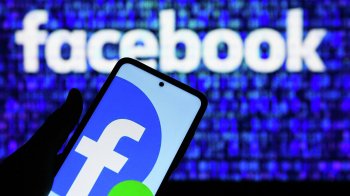 Facebook не показуватиме рекламу російських державних ЗМІ