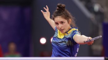 Соломія Братейко