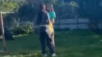 У Бродах після відео в соцмережах поліція розслідує конфлікт підлітків