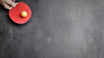 6 квітня: церковні свята, іменинники, прикмети та заборони