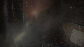 У Львові 20 рятувальників гасили пожежу в підвалі багатоповерхівки