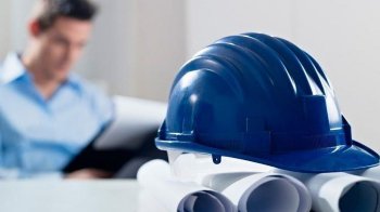 Профтехи і коледжі Львівщини підготують 10 тисяч фахівців