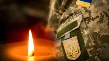 16 липня на Львівщині попрощаються з загиблими військовими: імена
