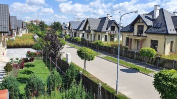 Львівська міськрада відсудила у забудовника 12 млн грн пайового внеску